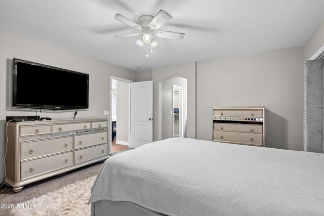 9319 W HARMONY Lane, Peoria, AZ 85382