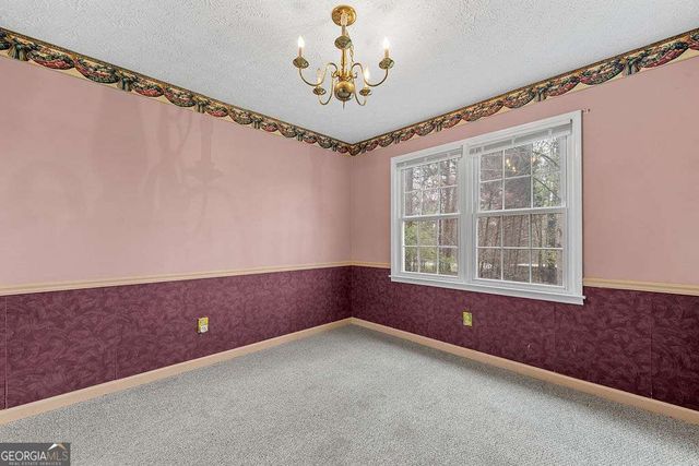 120 Chateau Circle, Fayetteville, GA 30215