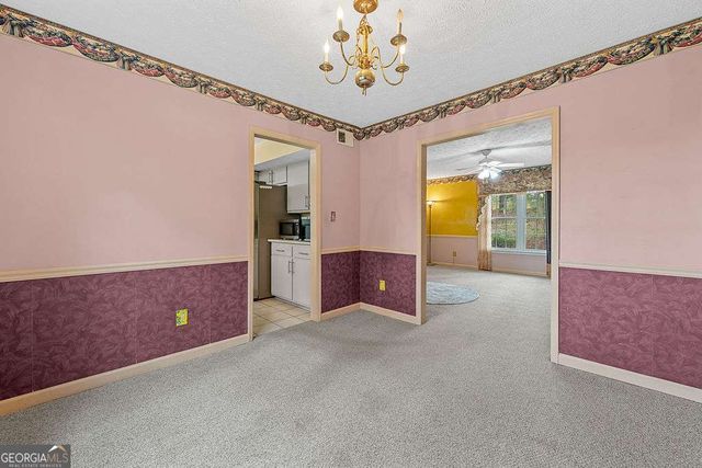 120 Chateau Circle, Fayetteville, GA 30215