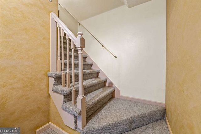 120 Chateau Circle, Fayetteville, GA 30215