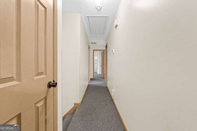 120 Chateau Circle, Fayetteville, GA 30215