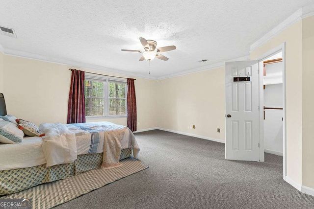 120 Chateau Circle, Fayetteville, GA 30215