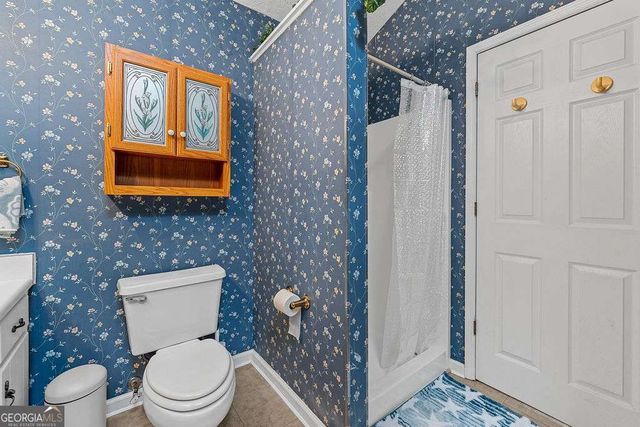 120 Chateau Circle, Fayetteville, GA 30215