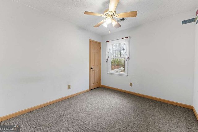 120 Chateau Circle, Fayetteville, GA 30215