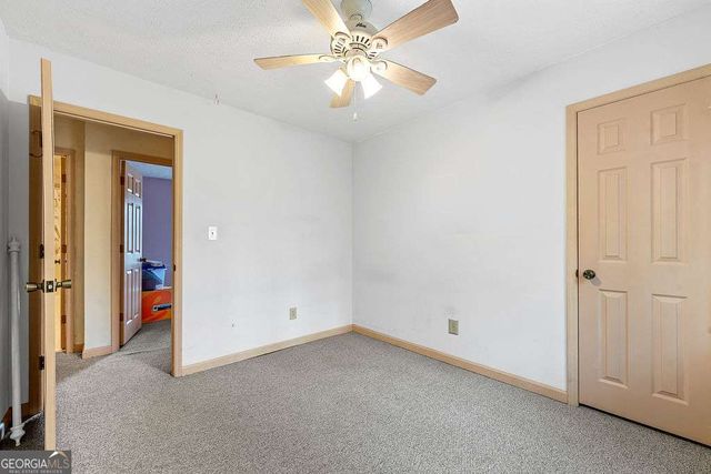 120 Chateau Circle, Fayetteville, GA 30215