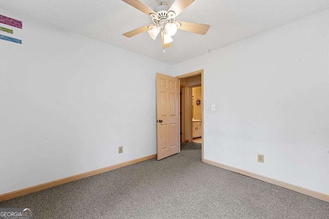 120 Chateau Circle, Fayetteville, GA 30215