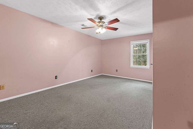 120 Chateau Circle, Fayetteville, GA 30215