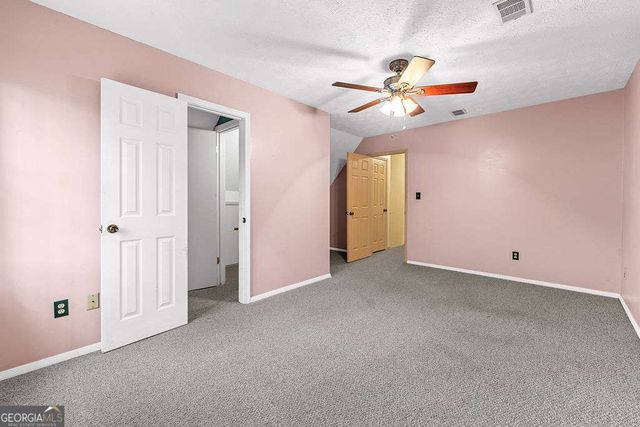 120 Chateau Circle, Fayetteville, GA 30215