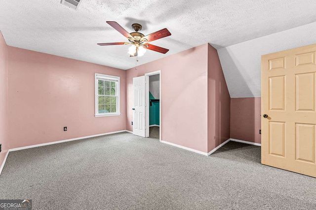 120 Chateau Circle, Fayetteville, GA 30215