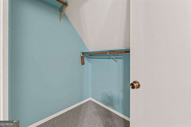 120 Chateau Circle, Fayetteville, GA 30215