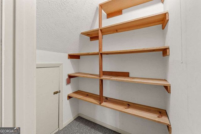 120 Chateau Circle, Fayetteville, GA 30215