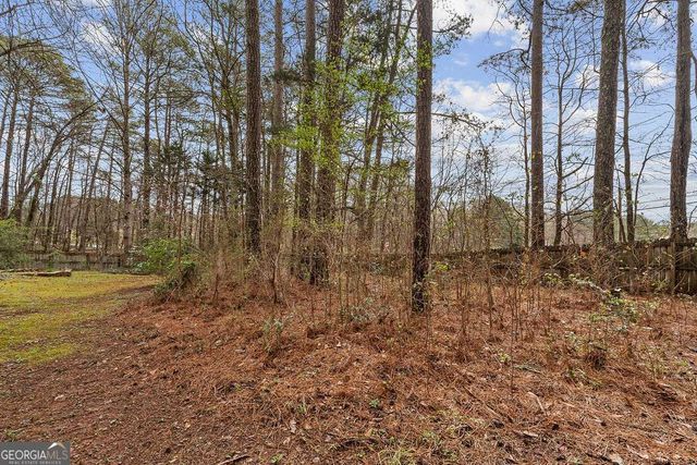 120 Chateau Circle, Fayetteville, GA 30215