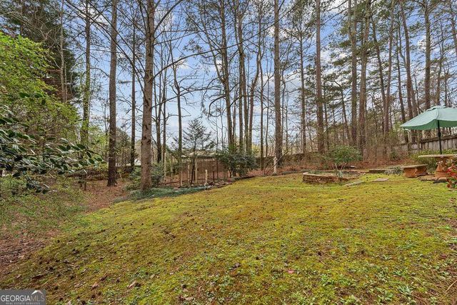 120 Chateau Circle, Fayetteville, GA 30215