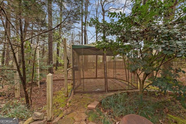 120 Chateau Circle, Fayetteville, GA 30215