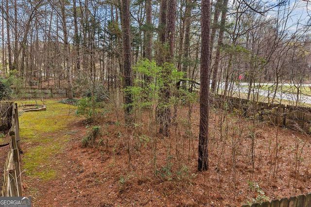 120 Chateau Circle, Fayetteville, GA 30215