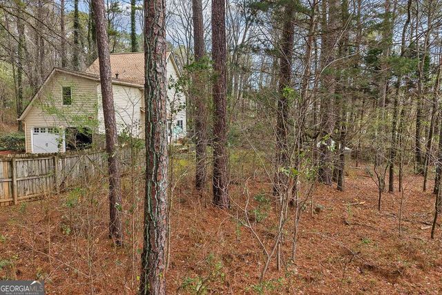 120 Chateau Circle, Fayetteville, GA 30215