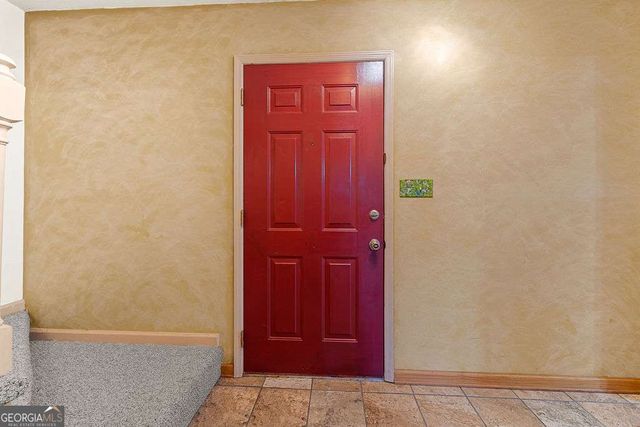 120 Chateau Circle, Fayetteville, GA 30215