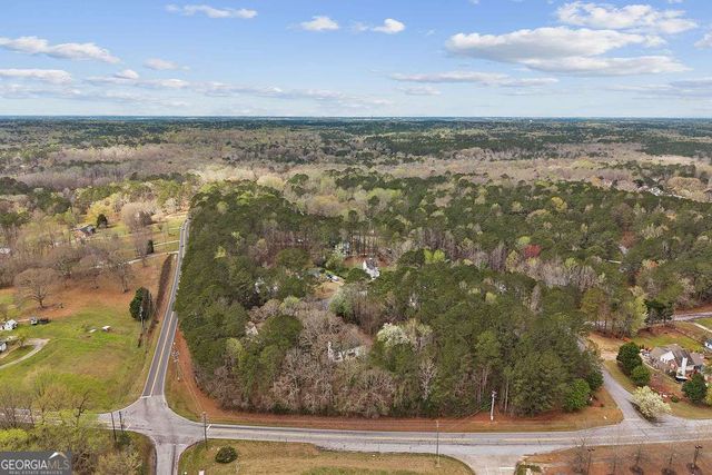 120 Chateau Circle, Fayetteville, GA 30215