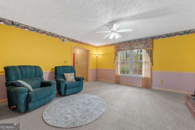 120 Chateau Circle, Fayetteville, GA 30215