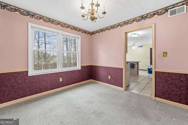 120 Chateau Circle, Fayetteville, GA 30215