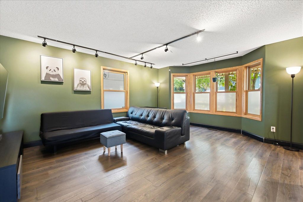 682 Harvard Street, Saint Paul, MN 55107 — photo 5