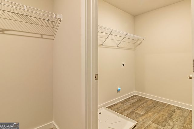 502 Alford Cove 91, Fairburn, GA 30213