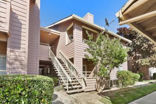11150 Trinity River Dr #90, Rancho Cordova, CA 95670