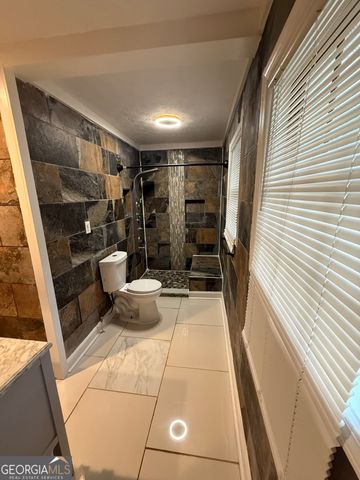 6379 Skyline Drive, Rex, GA 30273