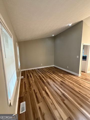 6379 Skyline Drive, Rex, GA 30273