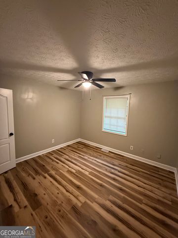 6379 Skyline Drive, Rex, GA 30273