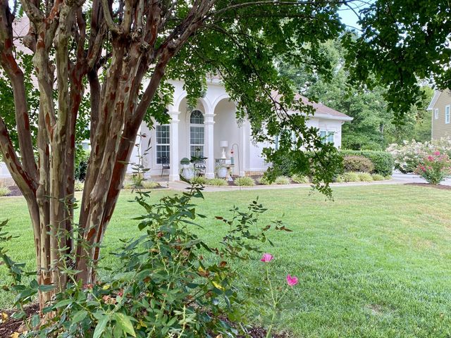 4024 Platinum Way, Ooltewah, TN 37363