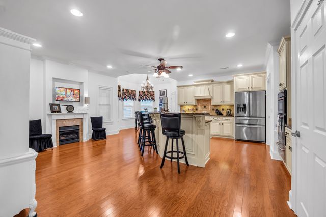4024 Platinum Way, Ooltewah, TN 37363