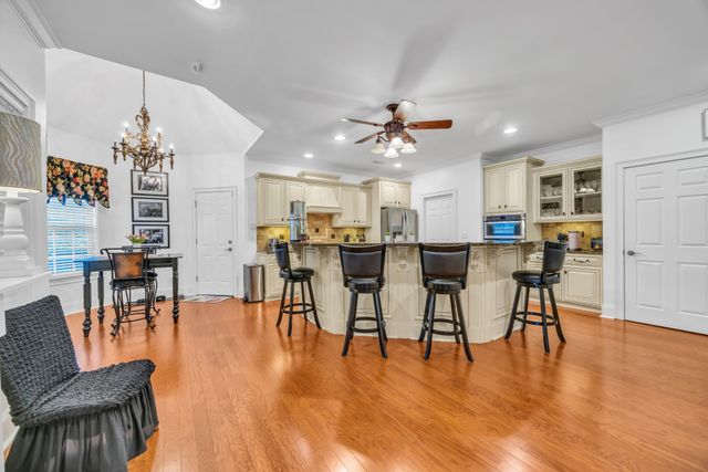 4024 Platinum Way, Ooltewah, TN 37363