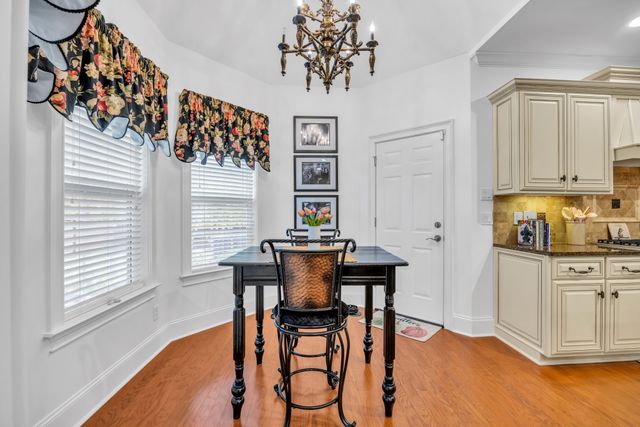 4024 Platinum Way, Ooltewah, TN 37363