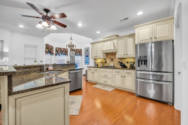 4024 Platinum Way, Ooltewah, TN 37363