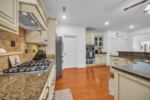 4024 Platinum Way, Ooltewah, TN 37363