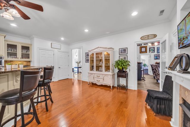 4024 Platinum Way, Ooltewah, TN 37363