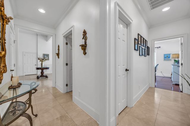 4024 Platinum Way, Ooltewah, TN 37363