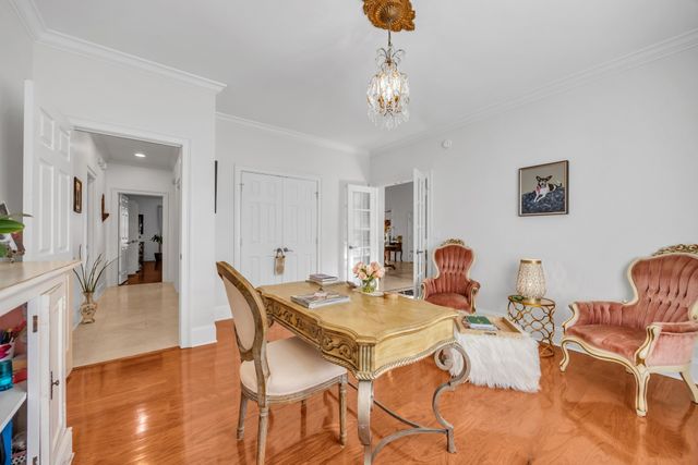 4024 Platinum Way, Ooltewah, TN 37363