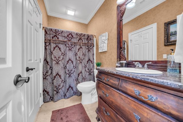 4024 Platinum Way, Ooltewah, TN 37363