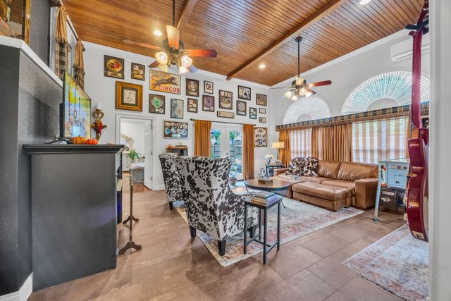 4024 Platinum Way, Ooltewah, TN 37363