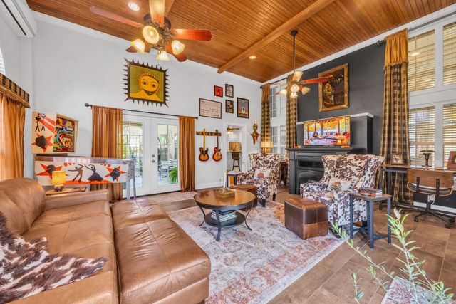 4024 Platinum Way, Ooltewah, TN 37363
