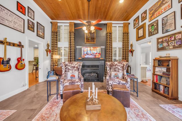 4024 Platinum Way, Ooltewah, TN 37363
