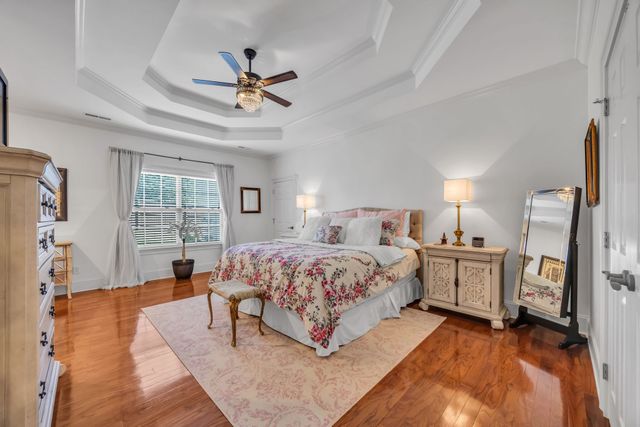 4024 Platinum Way, Ooltewah, TN 37363