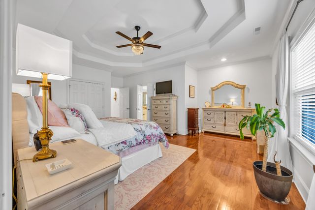 4024 Platinum Way, Ooltewah, TN 37363