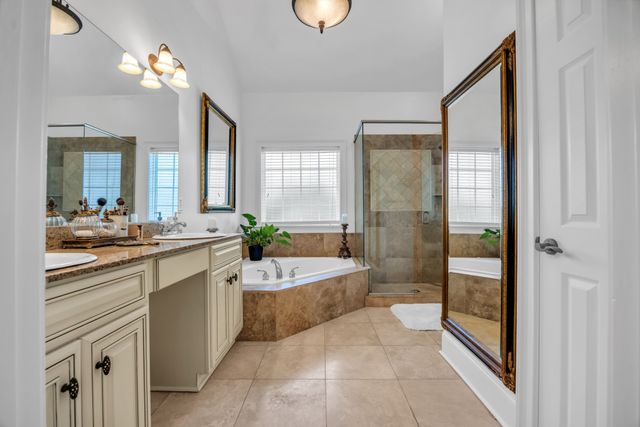 4024 Platinum Way, Ooltewah, TN 37363