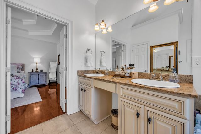 4024 Platinum Way, Ooltewah, TN 37363