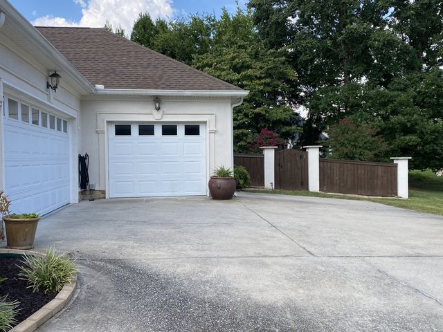 4024 Platinum Way, Ooltewah, TN 37363