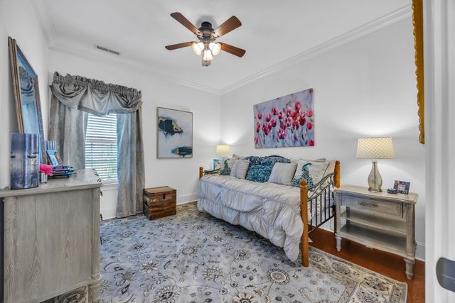 4024 Platinum Way, Ooltewah, TN 37363