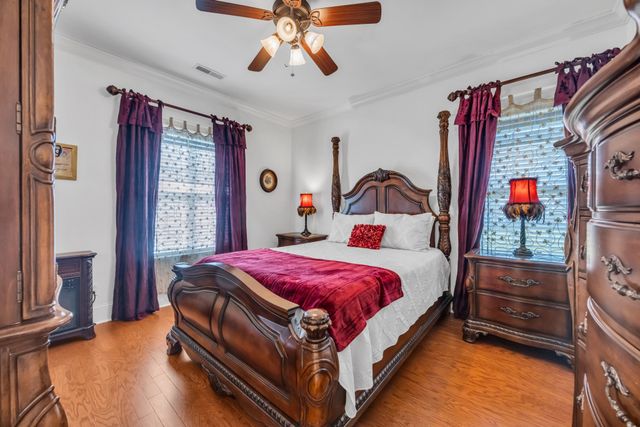 4024 Platinum Way, Ooltewah, TN 37363